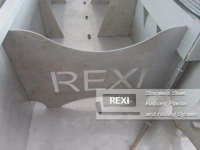 product-400-300